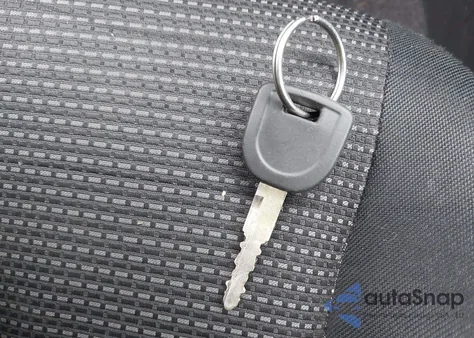 2012 Mazda Mazda3 I Sport z USA, uszkodzony, nr VIN JM1BL1UF5C1534954